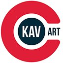 ckav-logo-128x128