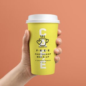 portfolio-branding-01