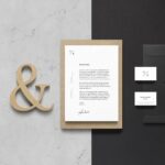 portfolio-branding-02