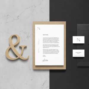 portfolio-branding-02