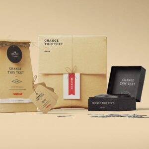 portfolio-creative-02