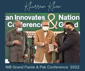 0001-17871620773_20220201_162133_0000